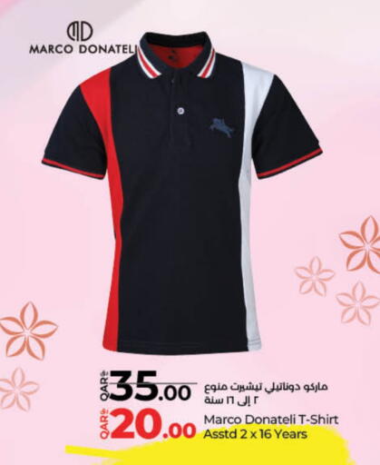 available at LuLu Hypermarket in Qatar - Al Wakra