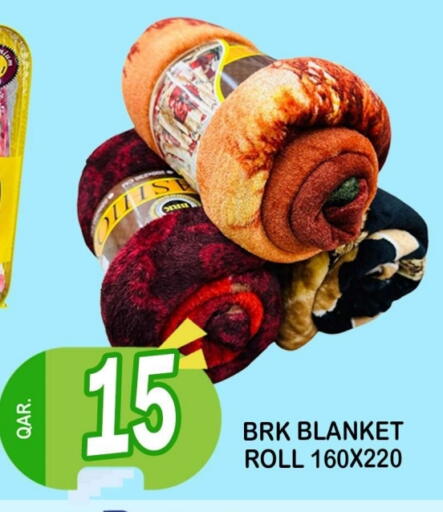 available at Dubai Shopping Center in Qatar - Doha