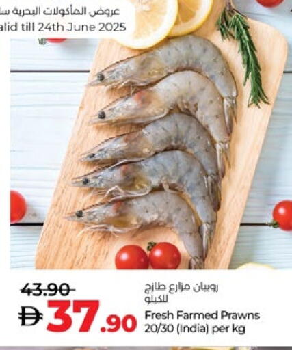 available at لولو هايبرماركت in الإمارات العربية المتحدة , الامارات - ٱلْعَيْن‎