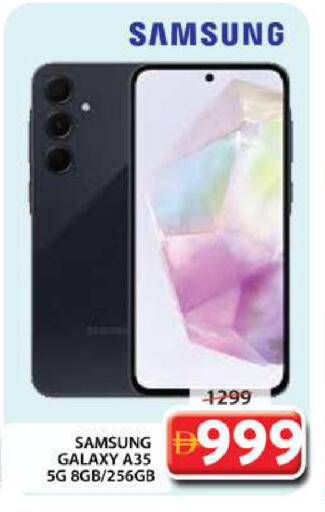 SAMSUNG available at Grand Hyper Market in UAE - Dubai