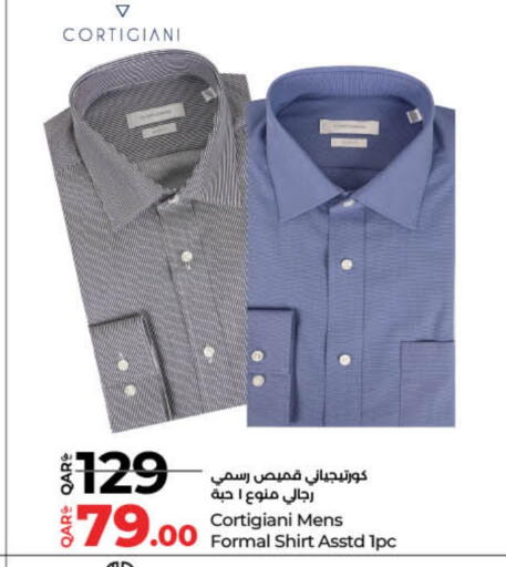 available at LuLu Hypermarket in Qatar - Al Wakra
