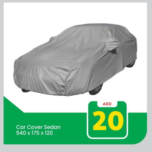 العناية بالسيارة in مارك & سيف, UAE Offers - الإمارات العربية المتحدة available at مارك & سيف in الإمارات العربية المتحدة , الامارات - دبي