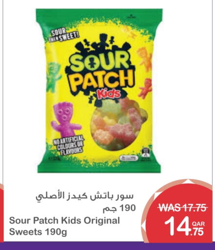 available at Megamart in Qatar - Al Rayyan