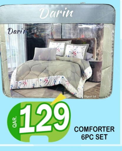 available at Dubai Shopping Center in Qatar - Doha