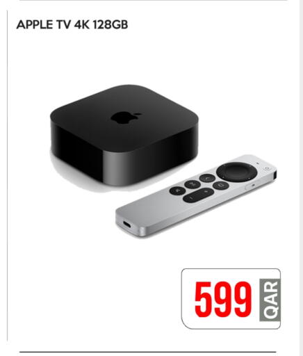 APPLE available at iCONNECT  in Qatar - Al Wakra