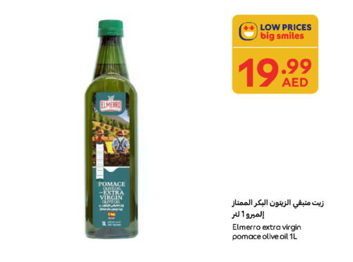 Virgin Olive Oil available at Carrefour UAE in UAE - Al Ain