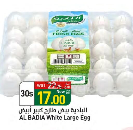 available at ســبــار in قطر - الدوحة