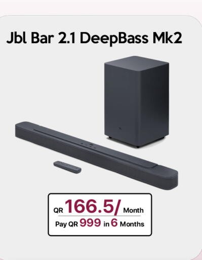 available at آي كونكت in قطر - الدوحة