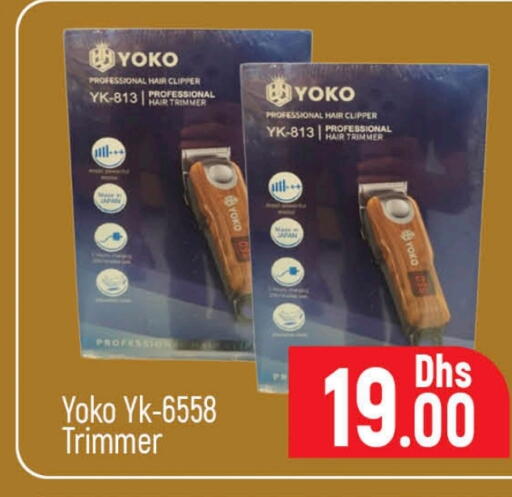 available at Al Madina  in UAE - Dubai