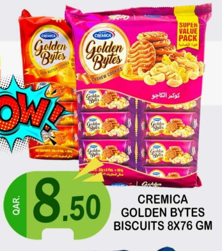 available at Dubai Shopping Center in Qatar - Doha