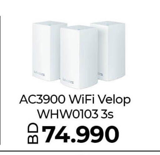 Accessories - Electronics in LuLu Hypermarket, Bahrain available at LuLu Hypermarket in Bahrain