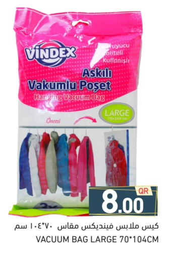 available at Aswaq Ramez in Qatar - Al Rayyan