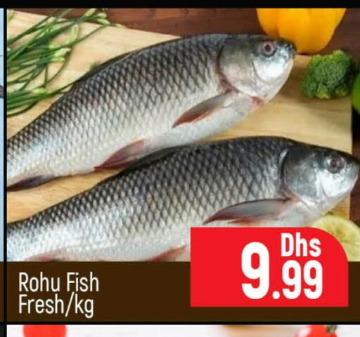available at Al Madina  in UAE - Dubai