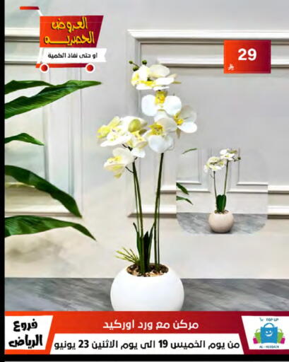 available at الحسين توب أب in مملكة العربية السعودية, السعودية, سعودية - الرياض