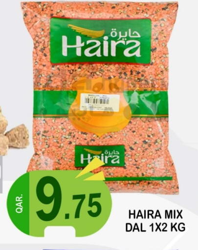 available at Dubai Shopping Center in Qatar - Doha