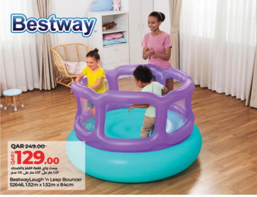 available at LuLu Hypermarket in Qatar - Al Daayen