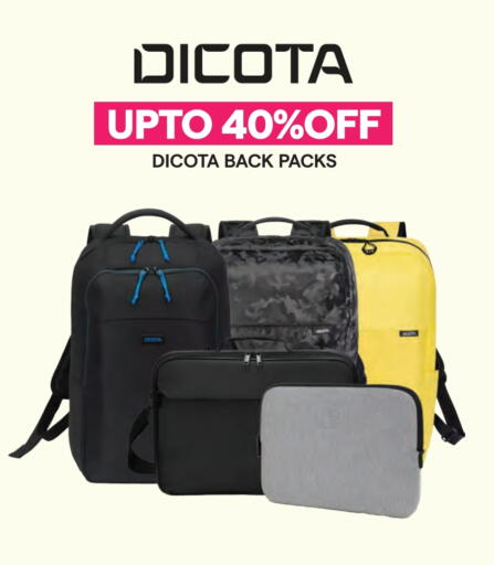 available at X-Cite in Kuwait - Ahmadi Governorate
