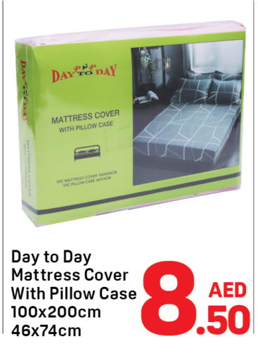 available at Day to Day Department Store in UAE - Dubai