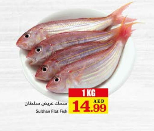 available at Trolleys Supermarket in UAE - Sharjah / Ajman