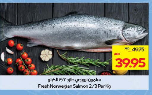 available at ميغا مارت سوبر ماركت in الإمارات العربية المتحدة , الامارات - ٱلْعَيْن‎