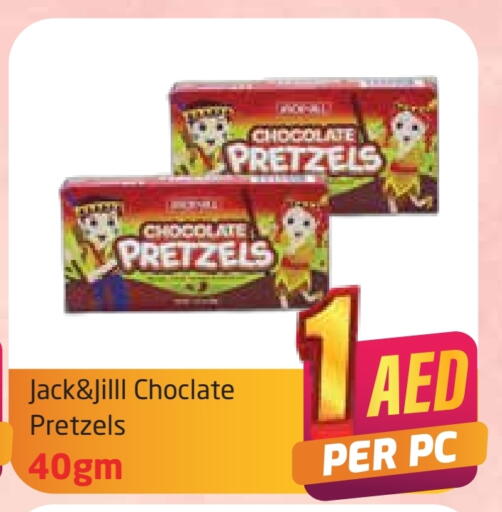 Chocolates & Candies in Delta Centre, UAE Offers - United Arab Emirates available at Delta Centre in UAE - Sharjah / Ajman