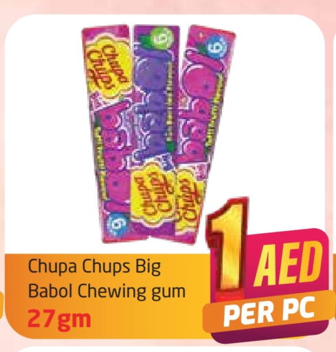 Chocolates & Candies in Delta Centre, UAE Offers - United Arab Emirates available at Delta Centre in UAE - Sharjah / Ajman