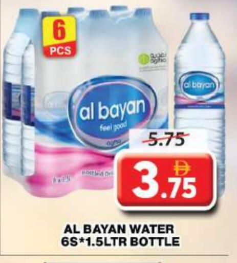 available at Grand Hyper Market in UAE - Dubai