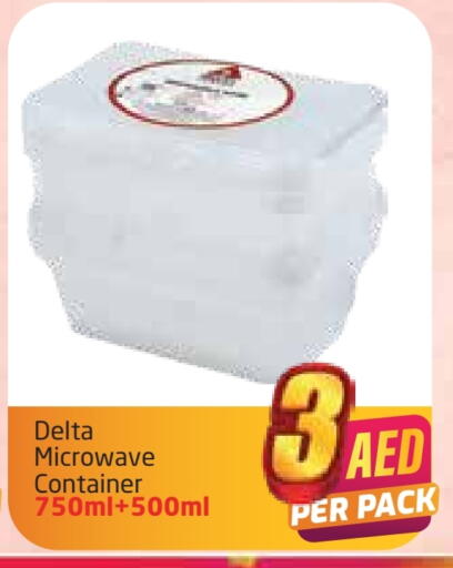 available at Delta Centre in UAE - Dubai