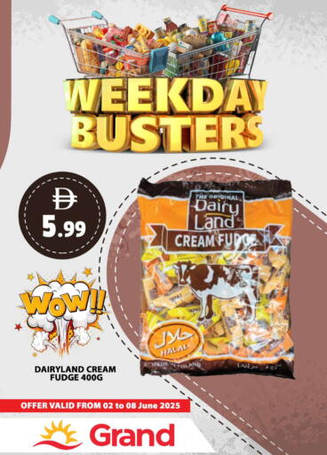 available at جراند هايبر ماركت in الإمارات العربية المتحدة , الامارات - دبي