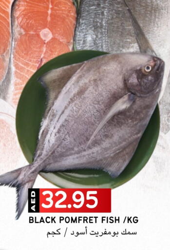 available at Select Market in UAE - Abu Dhabi