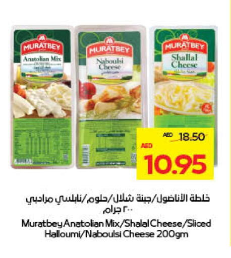 حلومي available at ميغا مارت سوبر ماركت in الإمارات العربية المتحدة , الامارات - ٱلْعَيْن‎