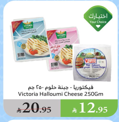 حلومي available at الراية in مملكة العربية السعودية, السعودية, سعودية - الطائف