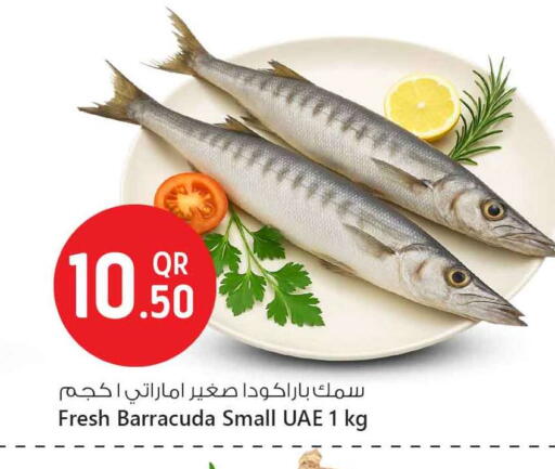 available at Safari Hypermarket in Qatar - Doha