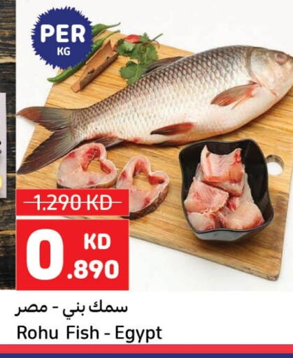 available at Carrefour in Kuwait - Kuwait City