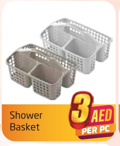 available at Delta Centre in UAE - Dubai