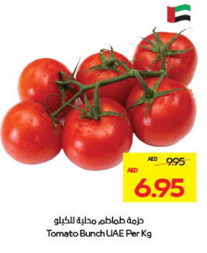 Tomato available at Megamart Supermarket  in UAE - Dubai