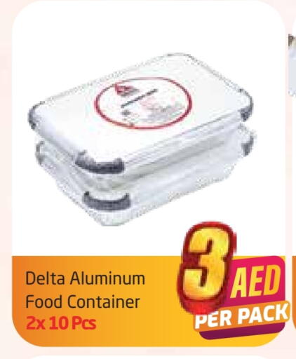 available at Delta Centre in UAE - Dubai