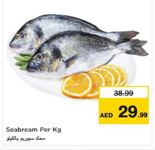 available at Nesto Hypermarket in UAE - Dubai