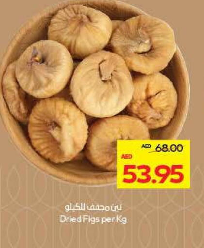 available at أدكووب in الإمارات العربية المتحدة , الامارات - ٱلْعَيْن‎
