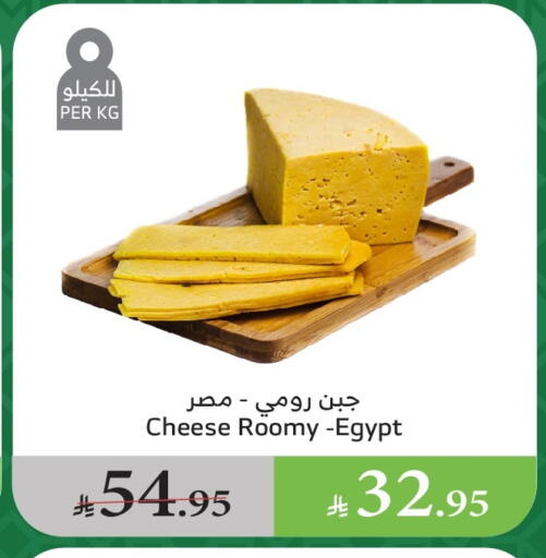 جبنة رومي available at الراية in مملكة العربية السعودية, السعودية, سعودية - الطائف