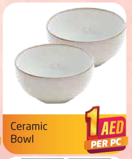available at Delta Centre in UAE - Dubai