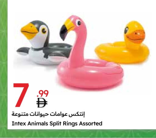 available at جمعية الامارات التعاونية in الإمارات العربية المتحدة , الامارات - دبي