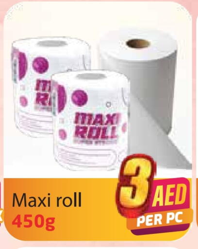 Toilet & Paper Tissue in Delta Centre, UAE Offers - United Arab Emirates available at Delta Centre in UAE - Sharjah / Ajman