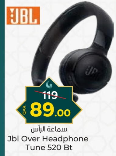 available at Paris Hypermarket in Qatar - Umm Salal