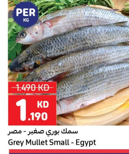 available at Carrefour in Kuwait - Kuwait City