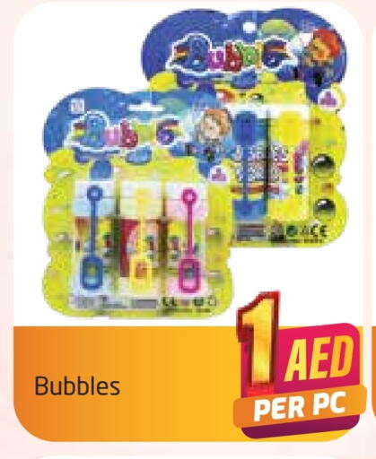 available at Delta Centre in UAE - Dubai
