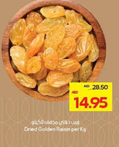 available at أدكووب in الإمارات العربية المتحدة , الامارات - ٱلْعَيْن‎