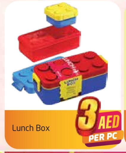 available at Delta Centre in UAE - Dubai