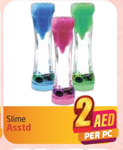 available at Delta Centre in UAE - Dubai