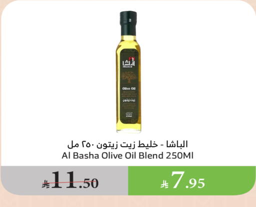 Olive Oil available at Al Raya in KSA, Saudi Arabia, Saudi - Jeddah